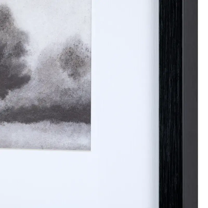 Thumbnail: Pritchard