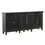 Thumbnail: Inglewood Sideboard