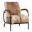 Thumbnail: Laney Occasional Chair