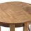 Thumbnail: Sutton Creek End Table