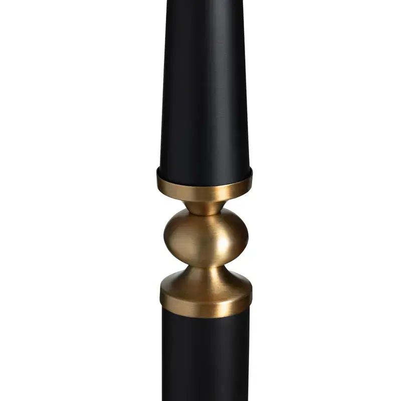 Thumbnail: Claiborne Table Lamp