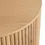 Thumbnail: Henley End Table