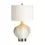 Thumbnail: Sumner Table Lamp