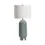 Thumbnail: Paige Table Lamp