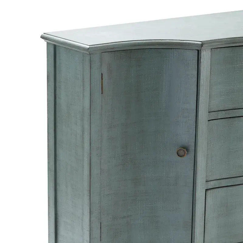 Thumbnail: Abigail Sideboard