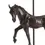 Thumbnail: Horse Creek Table Lamp