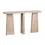 Thumbnail: Kenwood Console Table