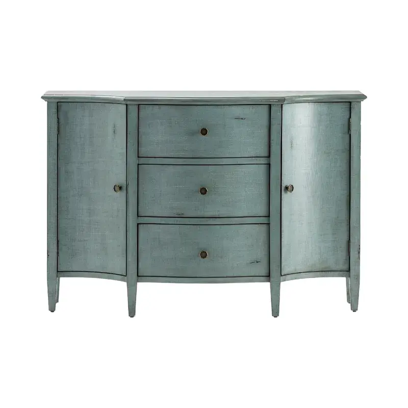 Thumbnail: Abigail Sideboard