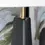 Thumbnail: Russell Table Lamp