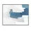 Thumbnail: Seamless