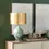 Thumbnail: Fleur Table Lamp