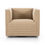 Thumbnail: Padma Swivel Chair