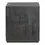 Thumbnail: Fulton End Table