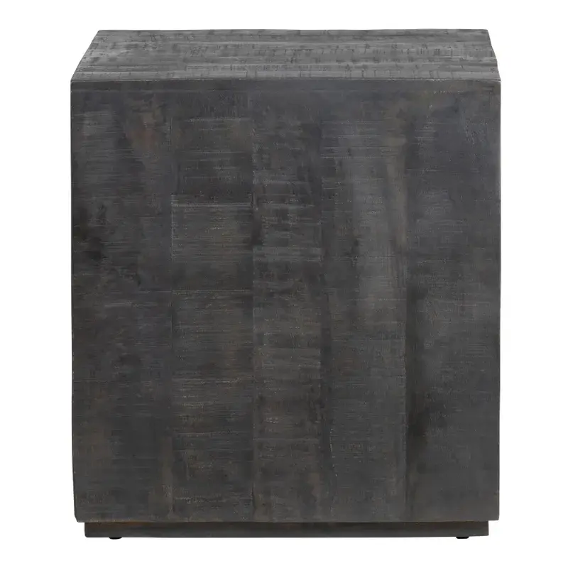 Thumbnail: Fulton End Table