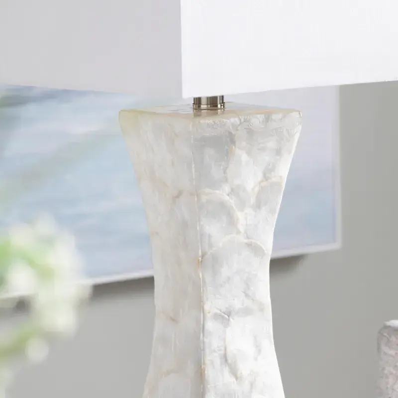 Thumbnail: Hopkins Slim Waist Table Lamp