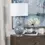 Thumbnail: Vincent Table Lamp