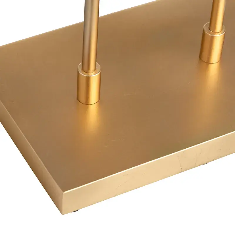 Thumbnail: Salinas Floor Lamp