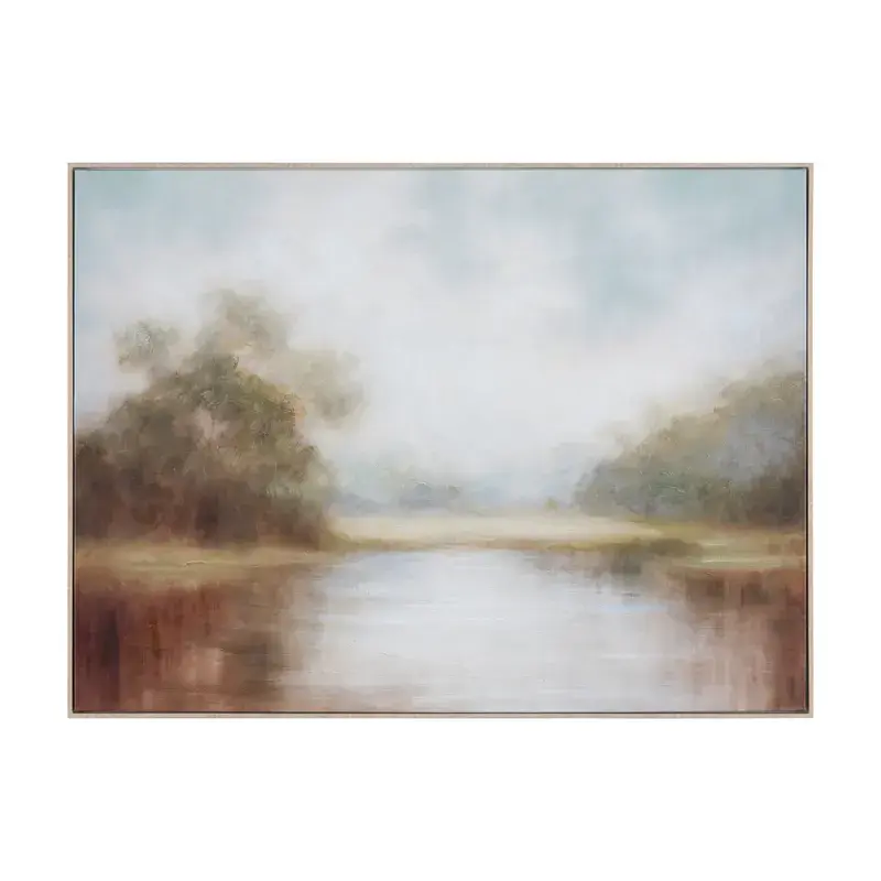 Cedar