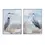 Thumbnail: Twin Beaks
