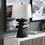 Thumbnail: Zane Table Lamp