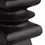 Thumbnail: Zane Table Lamp