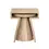 Thumbnail: Keppler Nesting Table