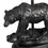 Thumbnail: Bear Trail Table Lamp