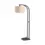 Thumbnail: Circa Floor Lamp