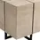 Thumbnail: Rivera End Table