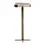 Thumbnail: Nyssa Side Table