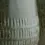 Thumbnail: Arden Vases
