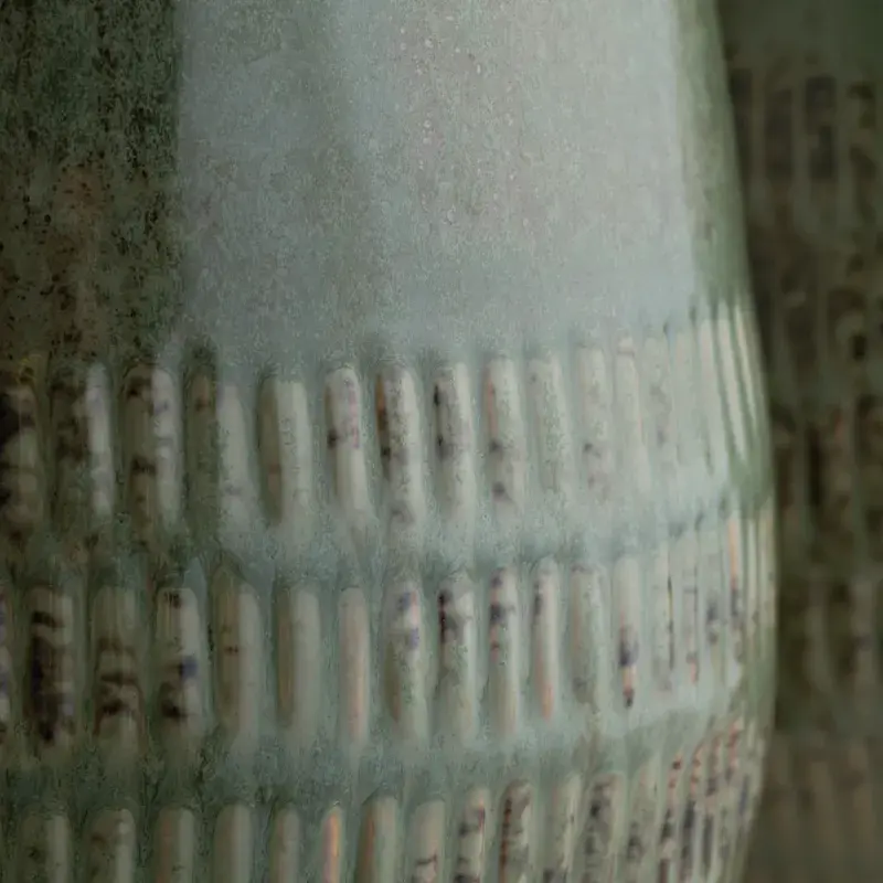 Thumbnail: Arden Vases