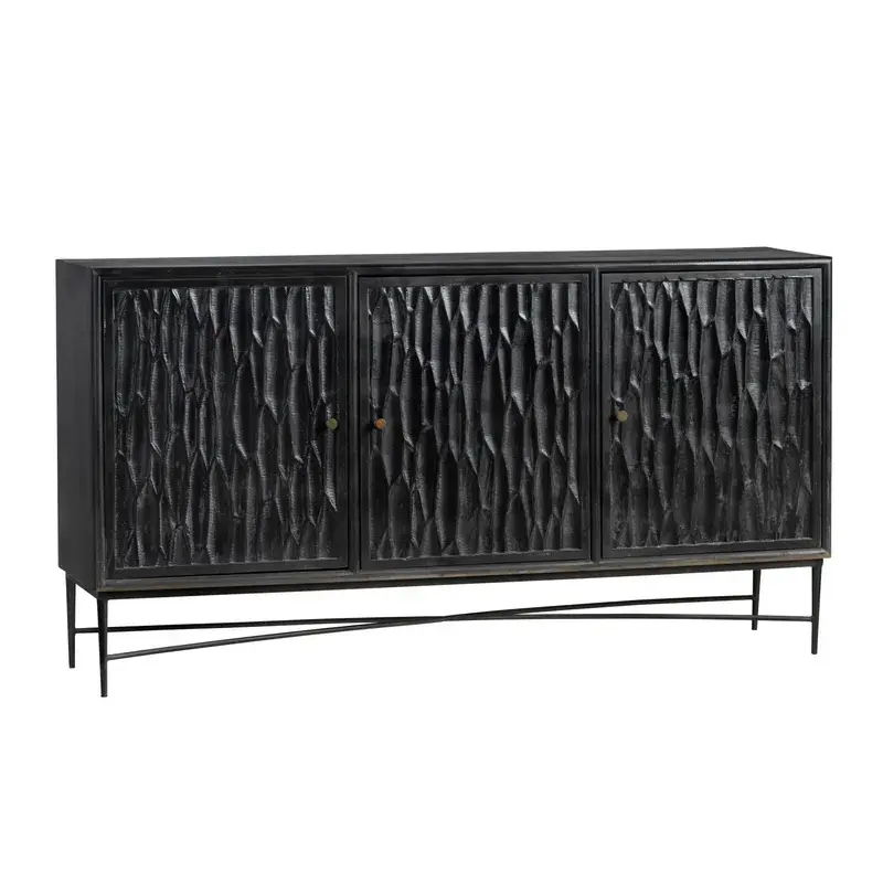 Thumbnail: Richmond Sideboard