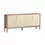 Thumbnail: Montclair Four- Door Sideboard