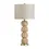 Thumbnail: Somerset Table Lamp