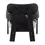 Thumbnail: Raphael Occasional Chair