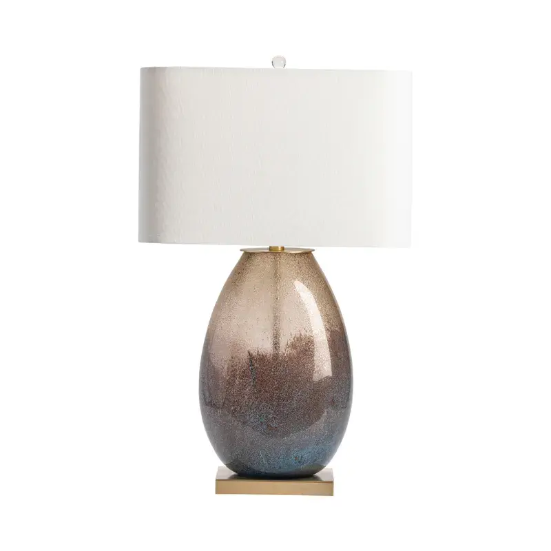Thumbnail: Noah Table Lamp