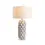 Thumbnail: Hayes Table Lamp