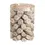 Thumbnail: Serendipity Accent Table