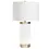 Thumbnail: Morrison Table Lamp