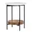 Thumbnail: Brewpub End Table
