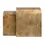 Thumbnail: Richmond Nested Table