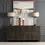 Thumbnail: Belle Meade Sideboard