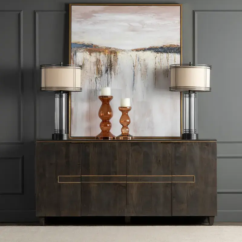 Belle Meade Sideboard