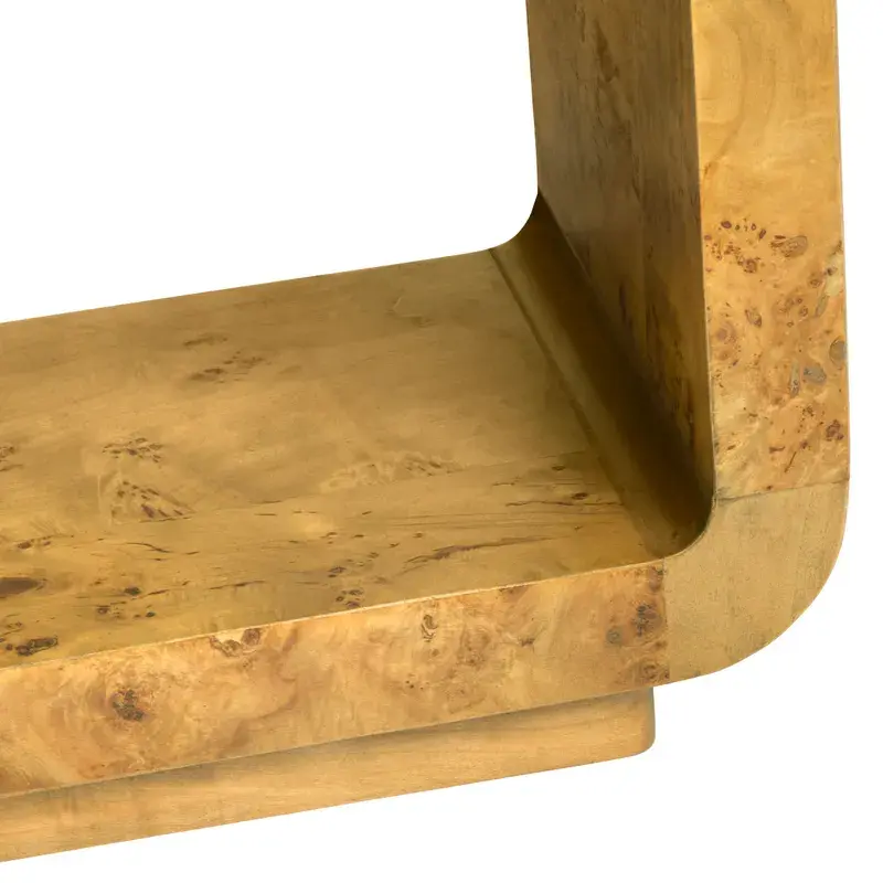 Thumbnail: Richmond Etagere