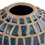 Thumbnail: Harmon Vases