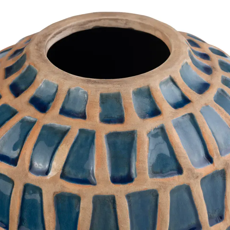 Thumbnail: Harmon Vases