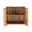 Thumbnail: Meadow Cabinet