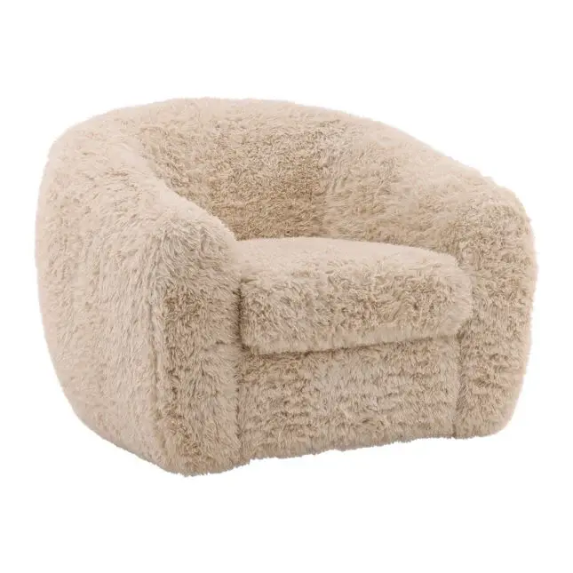 Thumbnail: Caitlin Occasional Chair