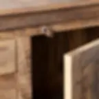 Thumbnail: Chapman Sideboard